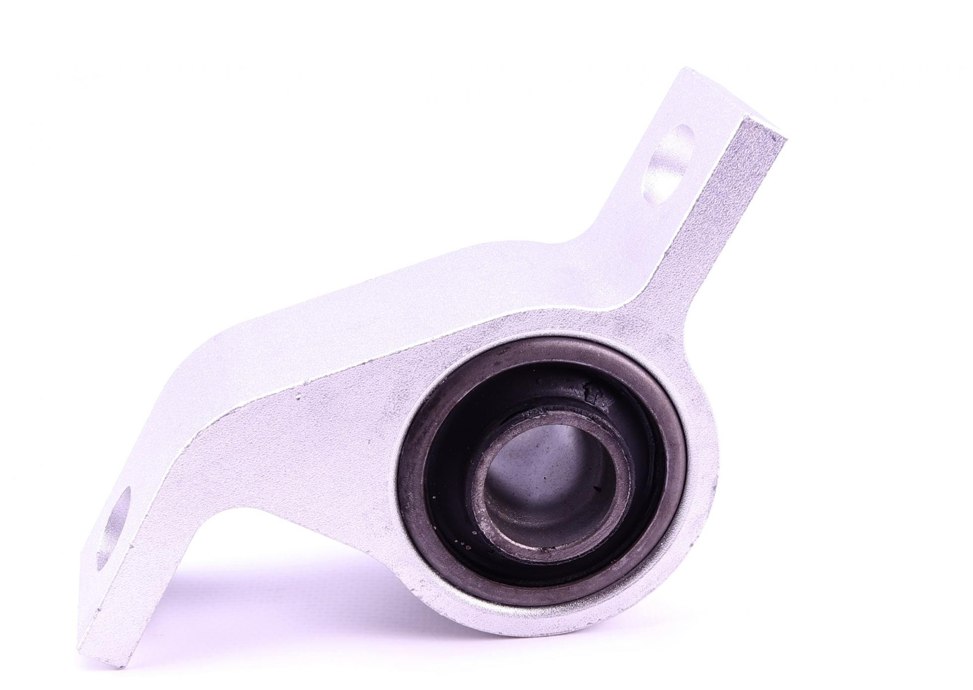 SCR8018 KAVO PARTS